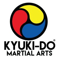 Kyuki-Do Martial Arts of Elgin, Inc. logo, Kyuki-Do Martial Arts of Elgin, Inc. contact details