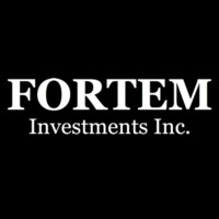 Fortem Investments, Inc. logo, Fortem Investments, Inc. contact details