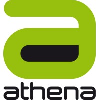 Athena Medical logo, Athena Medical contact details