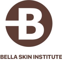 Bella Skin Institute logo, Bella Skin Institute contact details