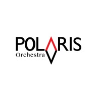 Polaris Orchestra logo, Polaris Orchestra contact details