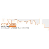 CityLiving Design logo, CityLiving Design contact details