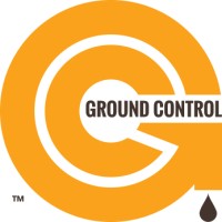 Ground Control Coffee LLC logo, Ground Control Coffee LLC contact details