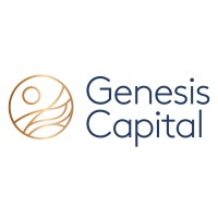 Genesis Capital Limited logo, Genesis Capital Limited contact details