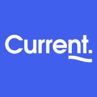 Current. - creative digital media logo, Current. - creative digital media contact details