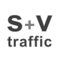 SV Traffic, LLC logo, SV Traffic, LLC contact details