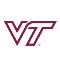 Virginia Tech Department of Finance logo, Virginia Tech Department of Finance contact details