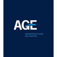 AGEI CORPORATE INTERNACIONAL logo, AGEI CORPORATE INTERNACIONAL contact details