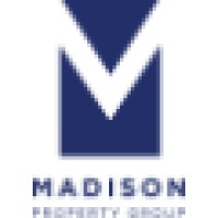 Madison Property Group logo, Madison Property Group contact details