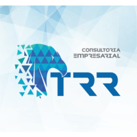 TRR EMPRESARIAL logo, TRR EMPRESARIAL contact details