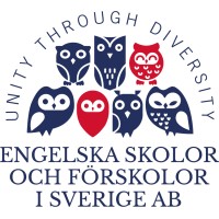 Engelska Skolor och Förskolor i Sverige AB logo, Engelska Skolor och Förskolor i Sverige AB contact details