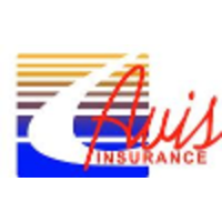 Avis Insurance logo, Avis Insurance contact details