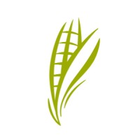 North Dakota Corn Utilization Council logo, North Dakota Corn Utilization Council contact details