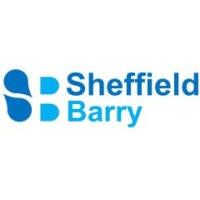 Sheffield Barry logo, Sheffield Barry contact details