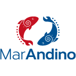 Mar Andino logo, Mar Andino contact details