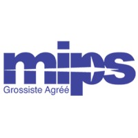 MIPS Tunisie logo, MIPS Tunisie contact details