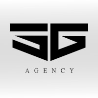 Speedy Growth AGENCY S.A.R.L.A.U logo, Speedy Growth AGENCY S.A.R.L.A.U contact details