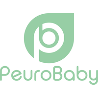 Peurobaby logo, Peurobaby contact details