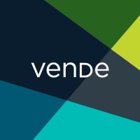 Vende Business Development Partners logo, Vende Business Development Partners contact details