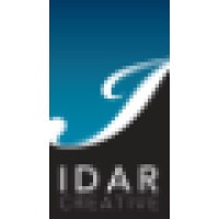 Idar Creative logo, Idar Creative contact details