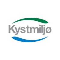 Kystmiljø AS logo, Kystmiljø AS contact details