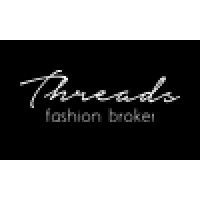 Threads Fashion Broker LLC logo, Threads Fashion Broker LLC contact details