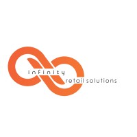 Infinity Retail Solutions logo, Infinity Retail Solutions contact details