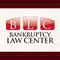 Bankruptcy Law Center APC logo, Bankruptcy Law Center APC contact details