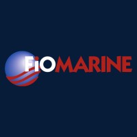 Fiomarine Industries logo, Fiomarine Industries contact details