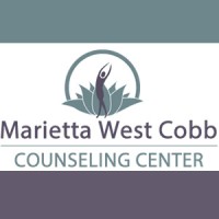 Marietta West Cobb Counseling Center logo, Marietta West Cobb Counseling Center contact details