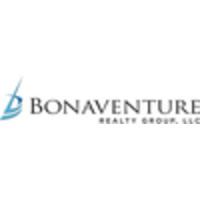 Bonaventure Group logo, Bonaventure Group contact details