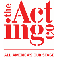 Group I Acting Company, Inc. logo, Group I Acting Company, Inc. contact details