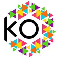 Kaleidoko logo, Kaleidoko contact details