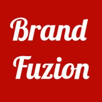 Brand Fuzion logo, Brand Fuzion contact details