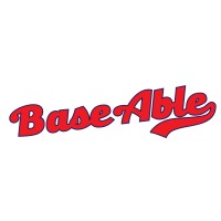 BaseABLE logo, BaseABLE contact details