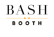 Bash Booth logo, Bash Booth contact details