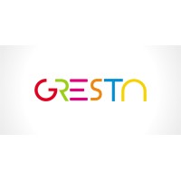 GRESTN Pvt Ltd logo, GRESTN Pvt Ltd contact details