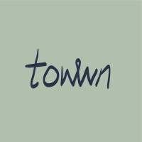 towwn logo, towwn contact details