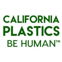 California Plastics: Plastic Resin Distribution logo, California Plastics: Plastic Resin Distribution contact details