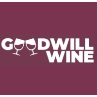 Goodwill Wine logo, Goodwill Wine contact details