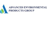 Advanced Environmental Products Group (AEP Group) logo, Advanced Environmental Products Group (AEP Group) contact details