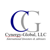 Cynergy-Global LLC logo, Cynergy-Global LLC contact details