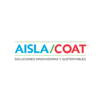 Ahorro de Energía | Soluciones AislaCoat logo, Ahorro de Energía | Soluciones AislaCoat contact details