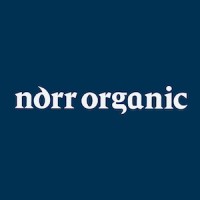 Norr Organic logo, Norr Organic contact details