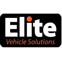 Elite Emergency Lights logo, Elite Emergency Lights contact details