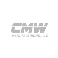 CMW Manufacturing logo, CMW Manufacturing contact details