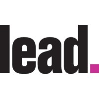 Lead Marketing logo, Lead Marketing contact details