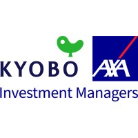 Kyobo AXA Investment Managers (Kyobo AXA Asset Management) logo, Kyobo AXA Investment Managers (Kyobo AXA Asset Management) contact details