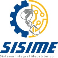 SISIME logo, SISIME contact details