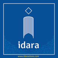 idara impex logo, idara impex contact details